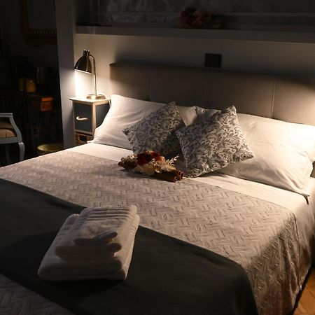 Splendid Room Suites Turín Exterior foto